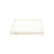 Filter, interior air M5135 Bosch, Thumbnail 5