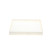 Filter, interior air M5135 Bosch, Thumbnail 7