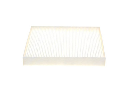 Filter, interior air M5135 Bosch, Image 7