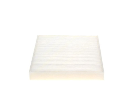 Filter, interior air M5135 Bosch, Image 8