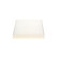 Filter, interior air M5135 Bosch, Thumbnail 8