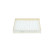 Filter, interior air M5141 Bosch, Thumbnail 2