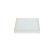 Filter, interior air M5141 Bosch, Thumbnail 5