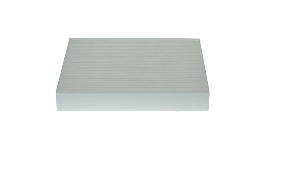 Filter, interior air M5142 Bosch, Image 3