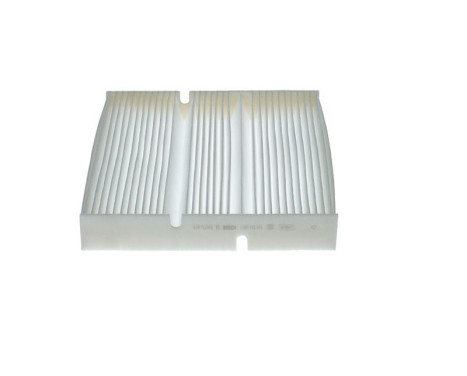 Filter, interior air M5143 Bosch, Image 2