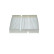 Filter, interior air M5143 Bosch, Thumbnail 2