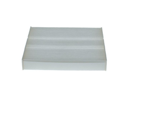 Filter, interior air M5143 Bosch, Image 3