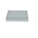 Filter, interior air M5143 Bosch, Thumbnail 3