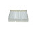 Filter, interior air M5143 Bosch, Thumbnail 4