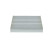 Filter, interior air M5143 Bosch, Thumbnail 5