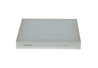 Filter, interior air M5146 Bosch