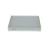 Filter, interior air M5146 Bosch