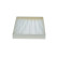 Filter, interior air M5146 Bosch, Thumbnail 2