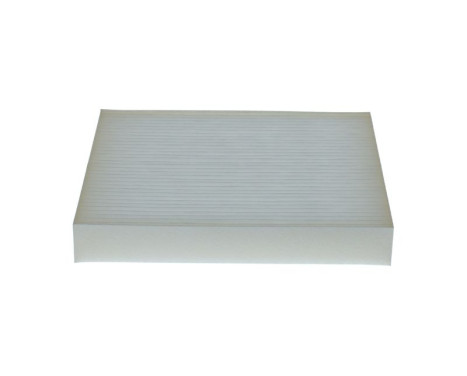 Filter, interior air M5146 Bosch, Image 3