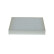 Filter, interior air M5146 Bosch, Thumbnail 3
