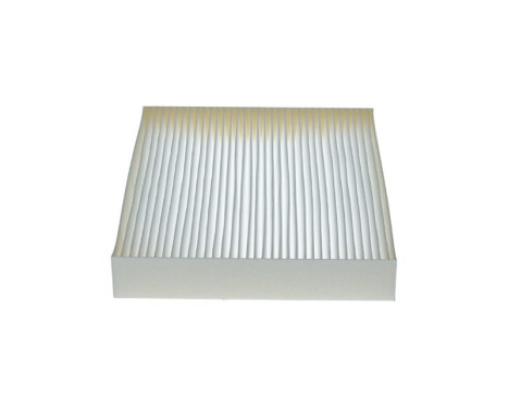 Filter, interior air M5146 Bosch, Image 4