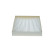 Filter, interior air M5146 Bosch, Thumbnail 4