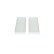 Filter, interior air M5149 Bosch, Thumbnail 5