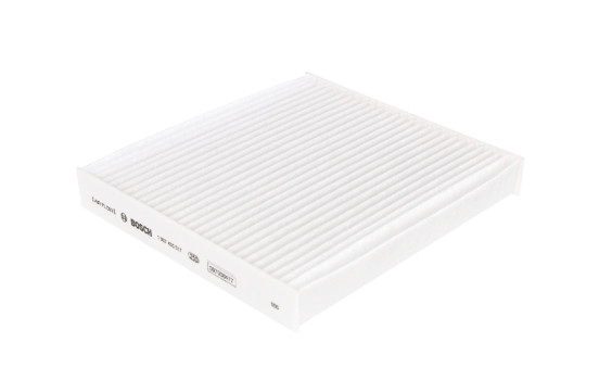 Filter, interior air M5517 Bosch