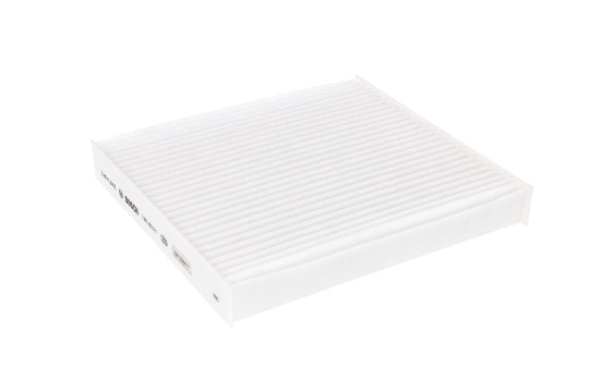 Filter, interior air M5517 Bosch, Image 3