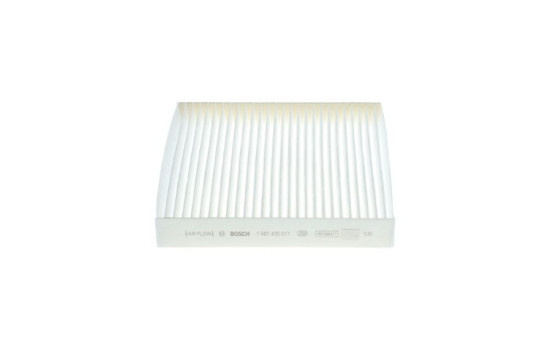 Filter, interior air M5517 Bosch, Image 6