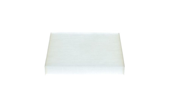 Filter, interior air M5517 Bosch, Image 7