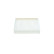 Filter, interior air M5517 Bosch, Thumbnail 8