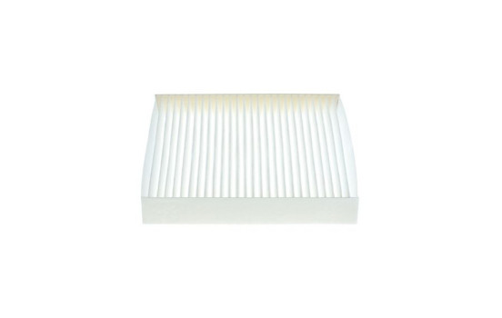 Filter, interior air M5517 Bosch, Image 8