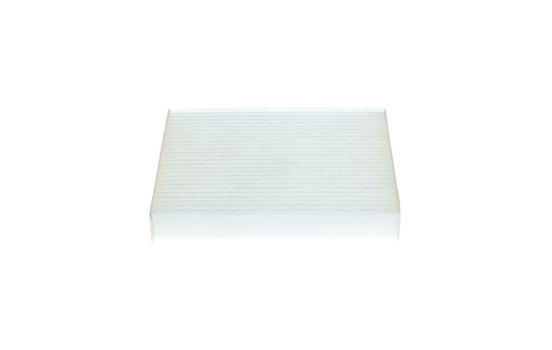 Filter, interior air M5517 Bosch, Image 9