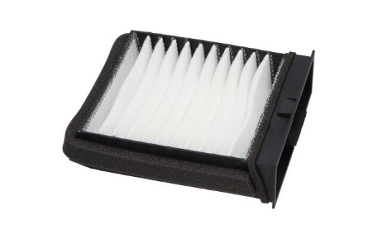 Filter, interior air MC-4001 AMC Filter, Image 3