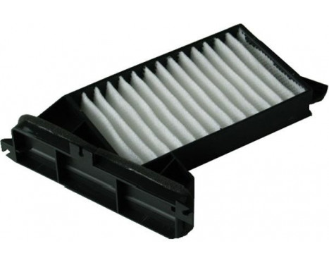 Filter, interior air MC-4006 AMC Filter
