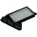 Filter, interior air MC-4006 AMC Filter