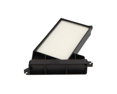 Filter, interior air MC-4006 AMC Filter, Image 2