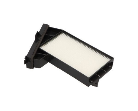 Filter, interior air MC-4006 AMC Filter, Image 3