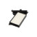Filter, interior air MC-4006 AMC Filter, Thumbnail 4
