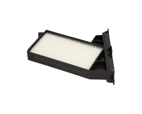 Filter, interior air MC-4006 AMC Filter, Image 5
