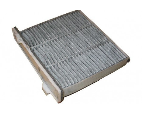 Filter, interior air MC-4009C AMC Filter
