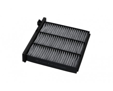 Filter, interior air MC-4009C AMC Filter, Image 3