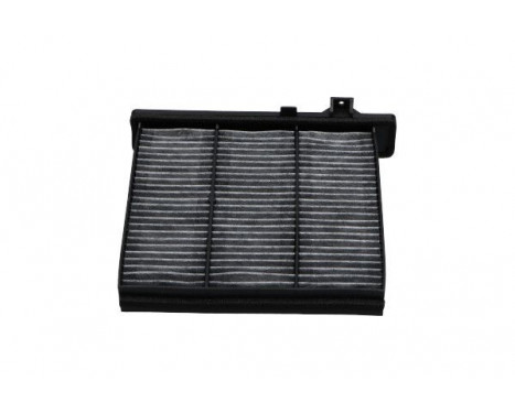 Filter, interior air MC-4009C AMC Filter, Image 4