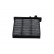 Filter, interior air MC-4009C AMC Filter, Thumbnail 4