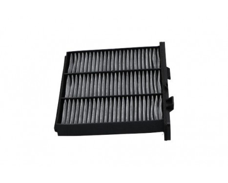 Filter, interior air MC-4009C AMC Filter, Image 5
