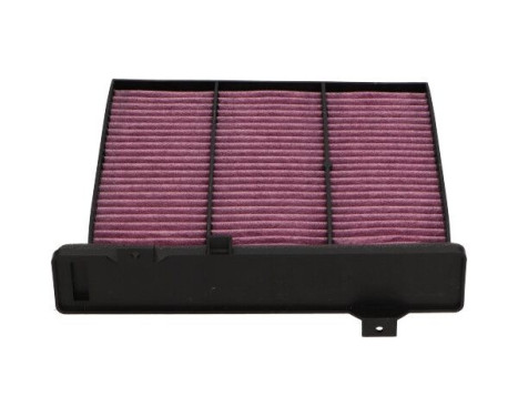 Filter, interior air MC-4009X AMC Filter