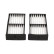 Filter, interior air MC-4011 AMC Filter, Thumbnail 2