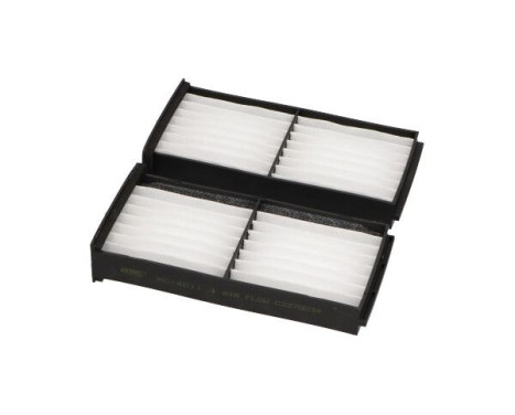 Filter, interior air MC-4011 AMC Filter, Image 3