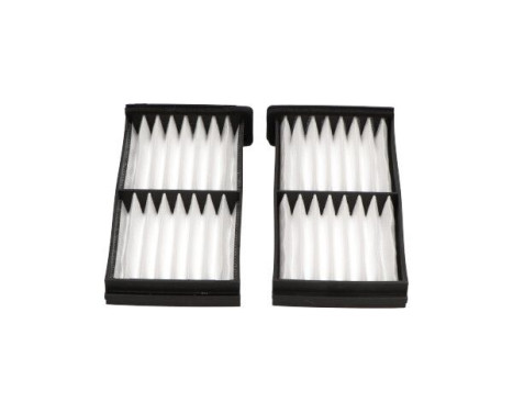 Filter, interior air MC-4011 AMC Filter, Image 4