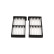 Filter, interior air MC-4011 AMC Filter, Thumbnail 4