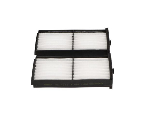 Filter, interior air MC-4011 AMC Filter, Image 5