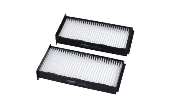 Filter, interior air MC-4011 AMC Filter, Image 3