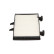 Filter, interior air MC-4012 AMC Filter, Thumbnail 2