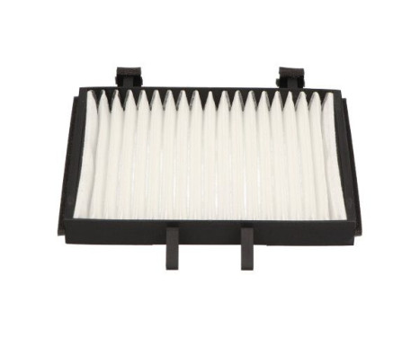 Filter, interior air MC-4012 AMC Filter, Image 5